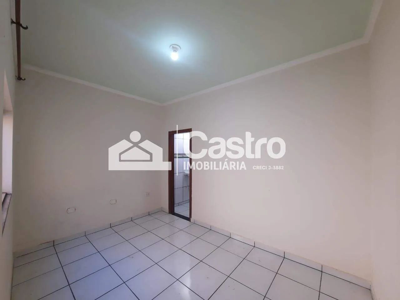 Casa com 03 dormitorios no Jardim Alvorada - Foto 5