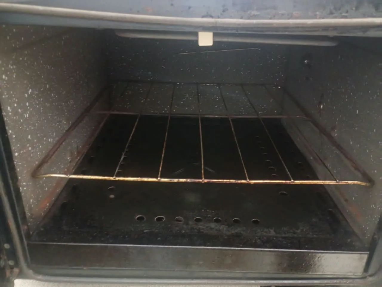 Forno - Foto 3