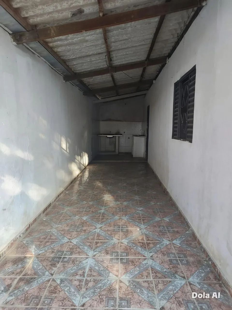 Vendo casa - Foto 2
