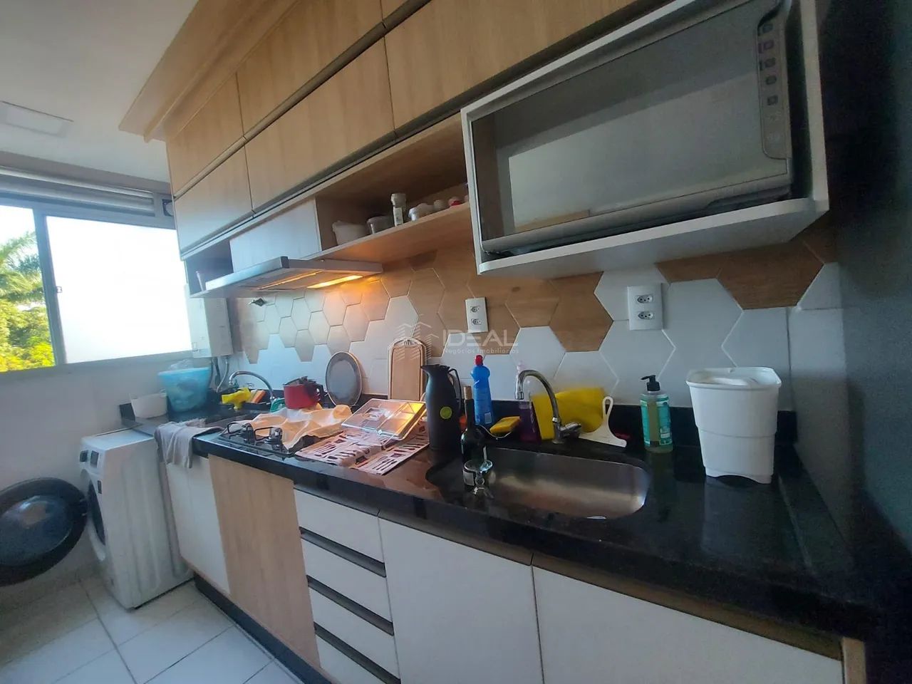 Ônix - Campos dos Goytacazes - Foto 4