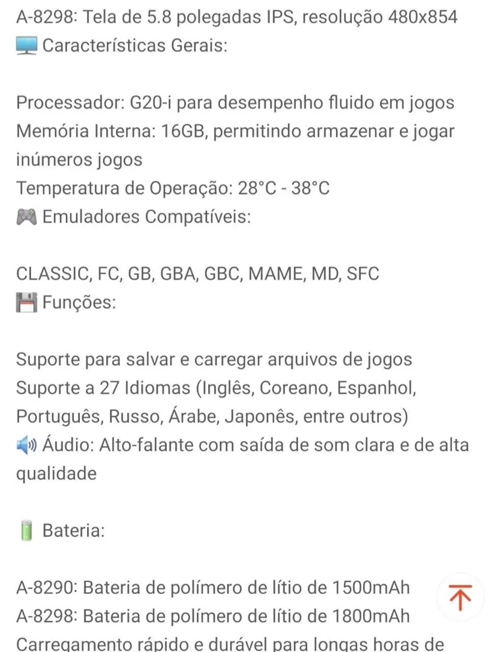 Vendoo - Foto 2