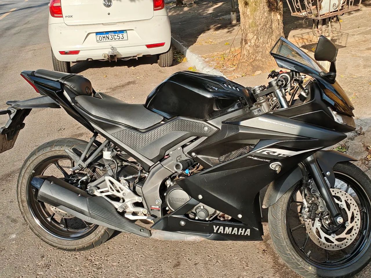 R15 AGIO 37 DE 650 - Foto 3