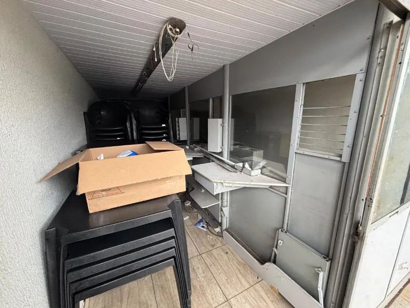 Vendo ou Alugo Sala Comercial 54m² Shopping Center Sul, Setor Oeste, Setor Sul, Goiânia - Foto 6