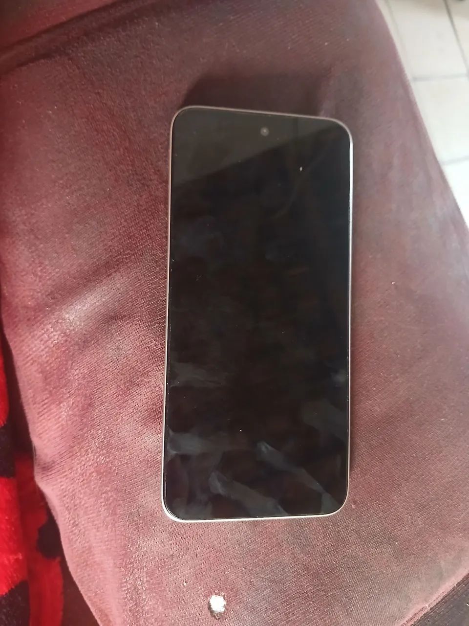 Celular