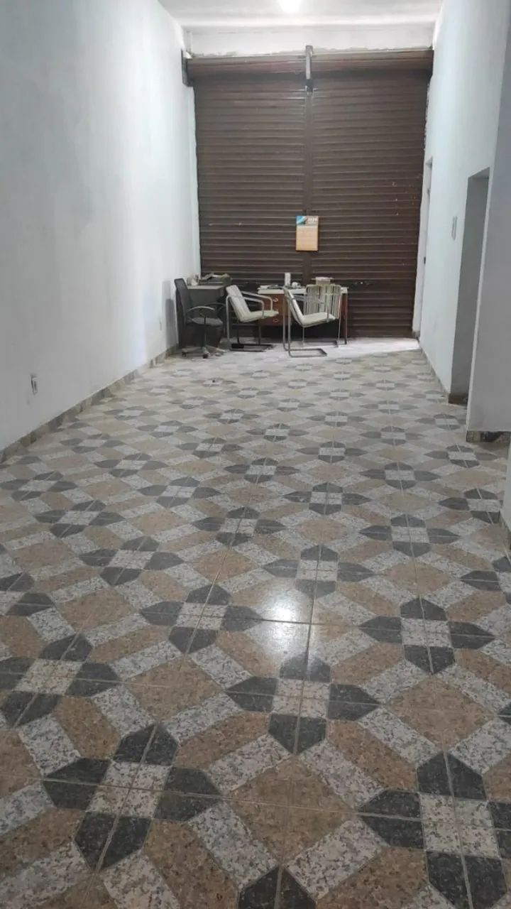 Alugo Depósito no Bairro de Fátima  - Foto 5