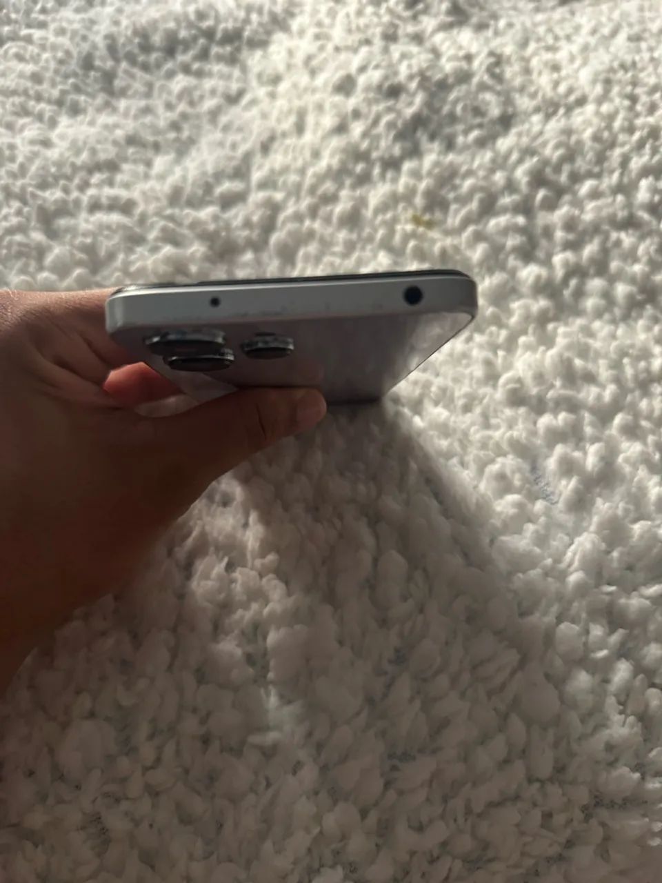 Celular Redmi 12 Xiaomi - Foto 5