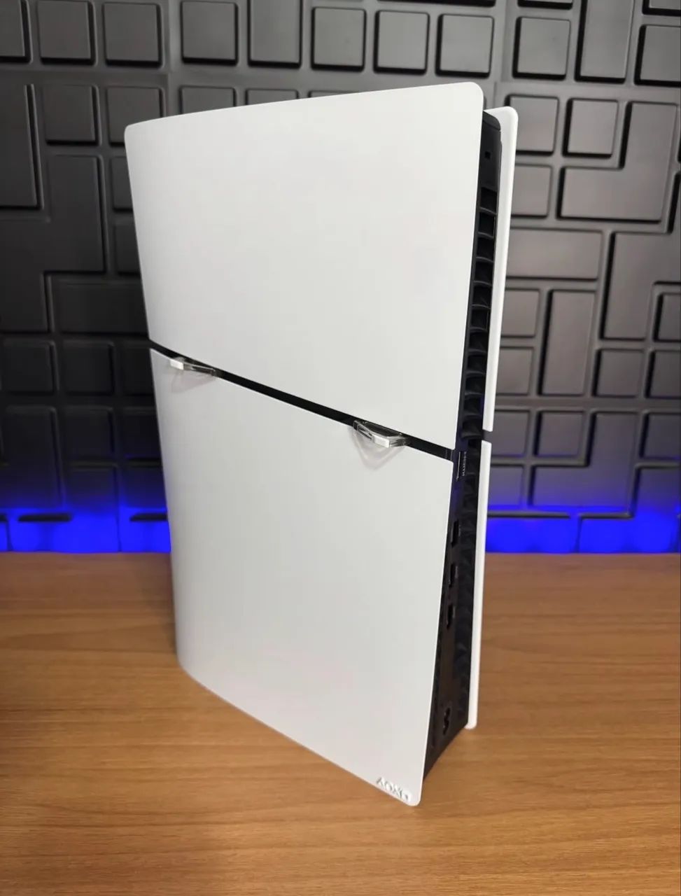PlayStation 5 - Foto 2