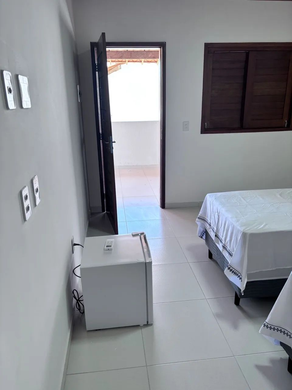 Alugo espaço para o carnaval em Ipioca - Foto 6