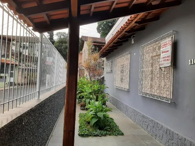 Aluguel de casa no centro de Valença - Foto 3