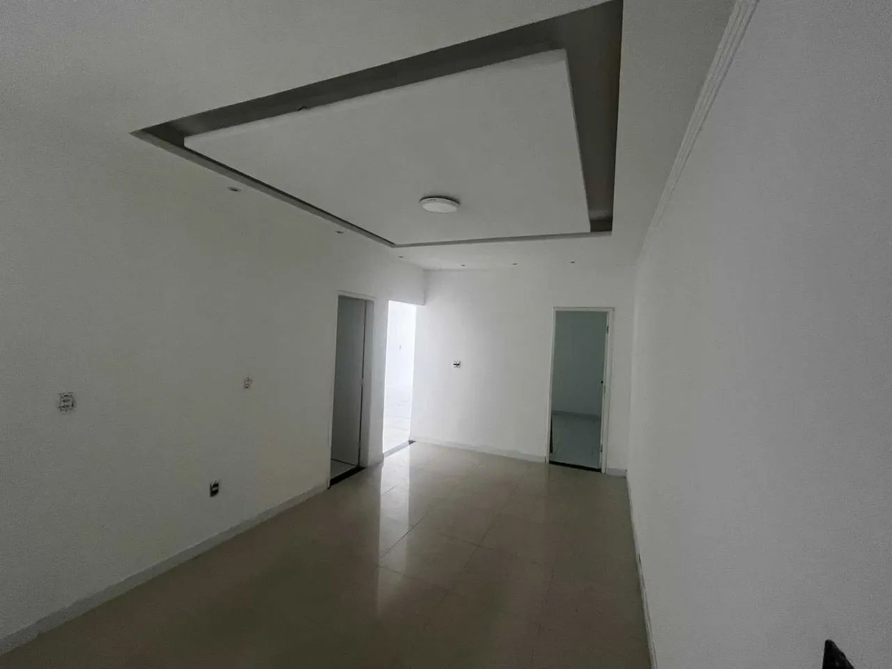 Casa 3 Quartos com Suíte e Quintal - 120m² (ref: 1412) [9138] - Foto 5