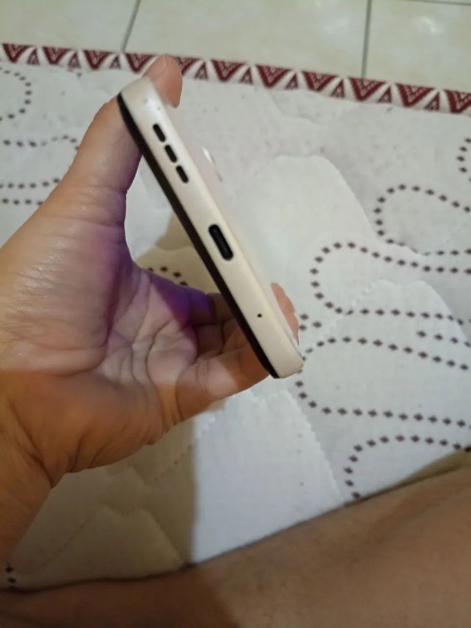 Vendo este aparelho  - Foto 3