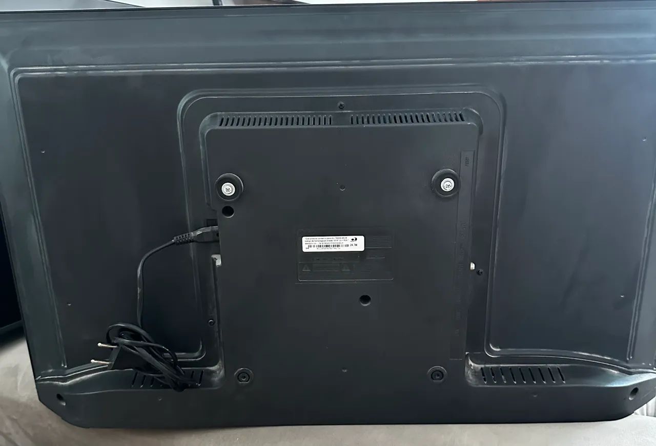 2 tv smart 39  - Foto 3