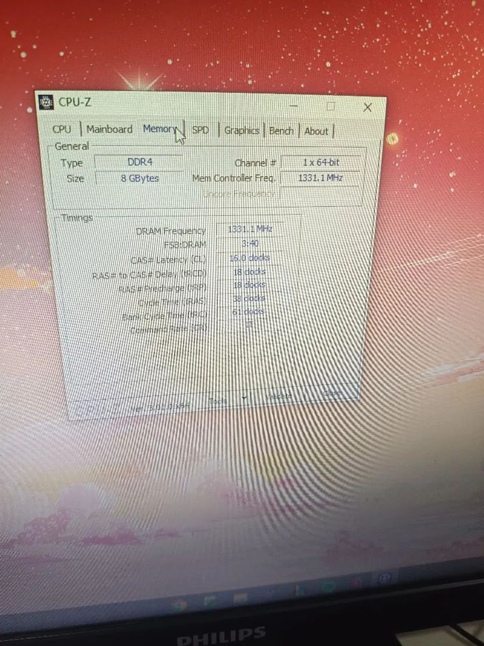 PC Completo - Ideal para Estudos, Home Office e Jogos Leves - Foto 4