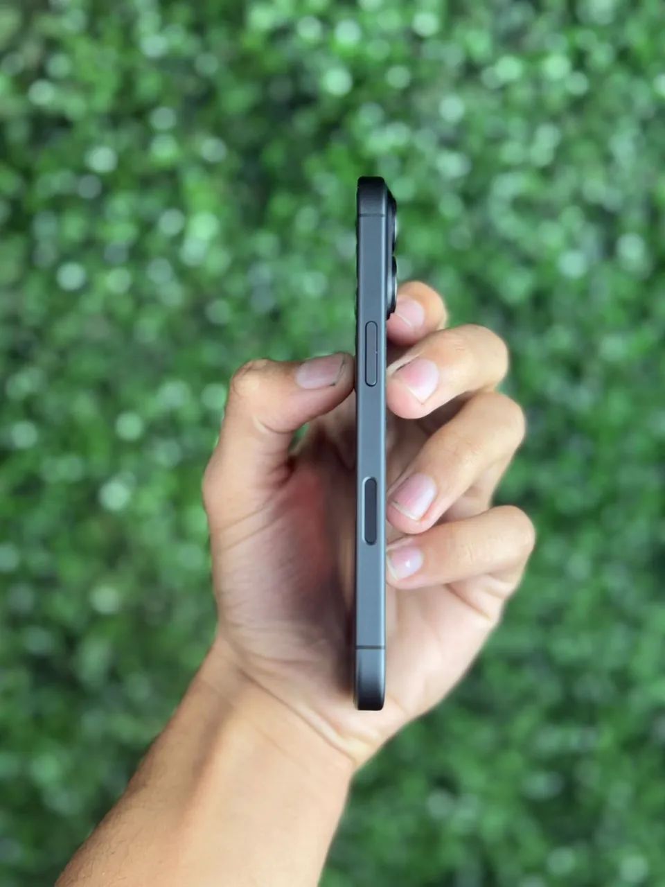 IPhone 17 256gB zerado  - Foto 4