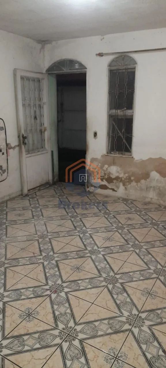 Casa em Vila Helena - Jundiaí - Foto 5