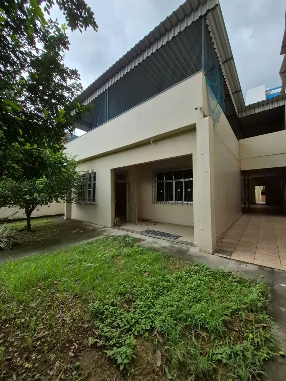 NILÓPOLIS  CENTRO | CASA LINEAR COM TERRENO DE 625 M² - Foto 2