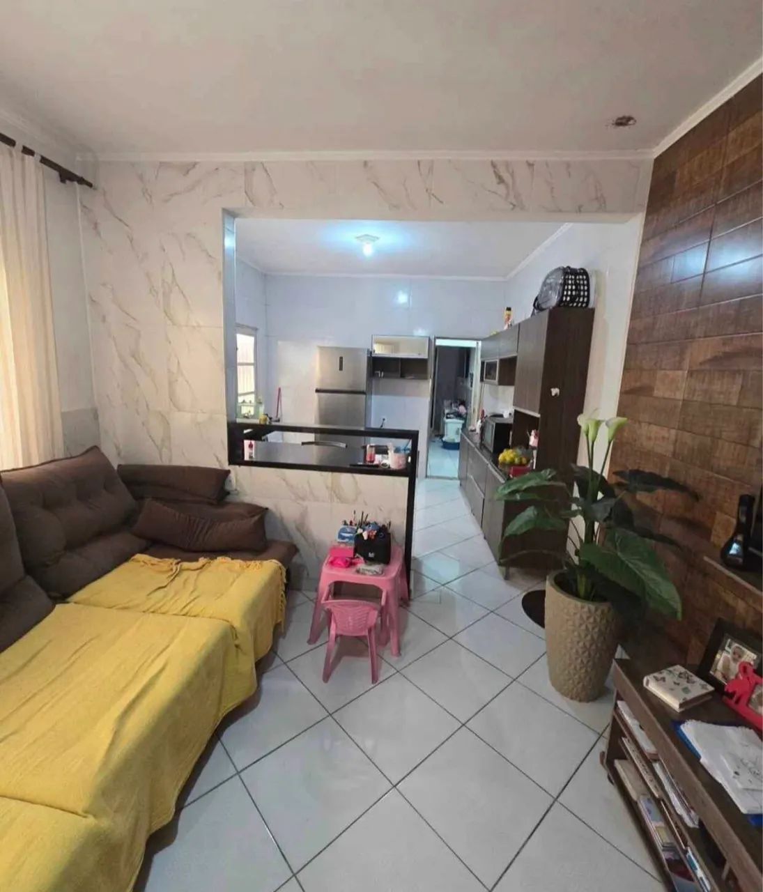 Vende-se Marambaia (D) - Foto 3