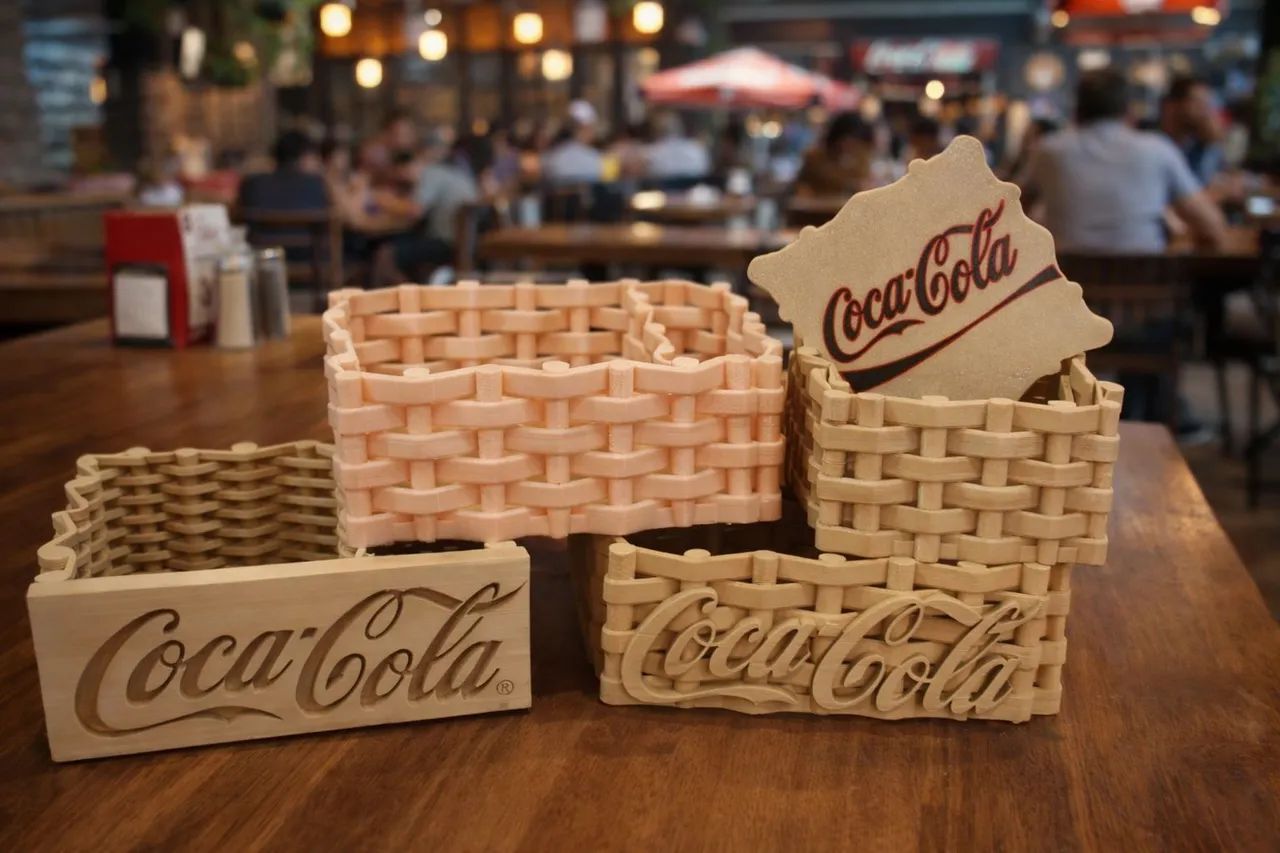 Condimento de mesa - Foto 4