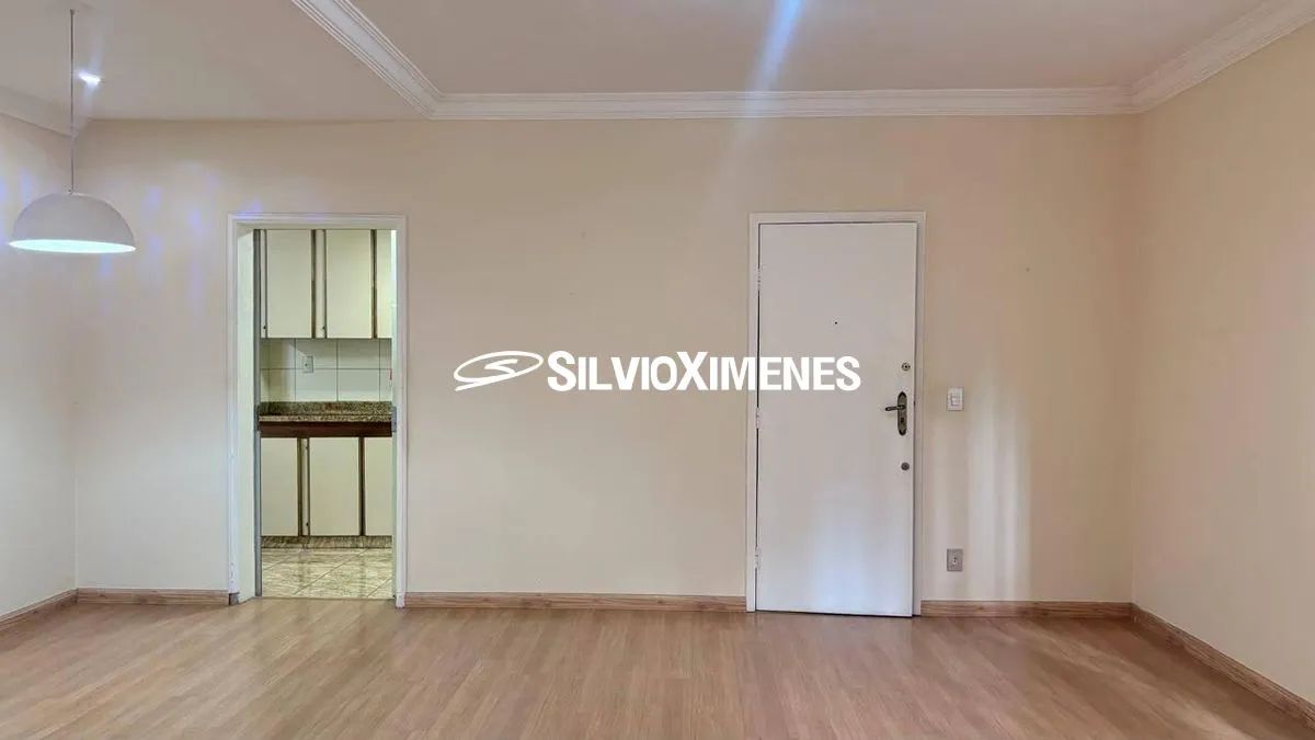Apartamento com 3 quartos, Anchieta - Belo Horizonte - Foto 5
