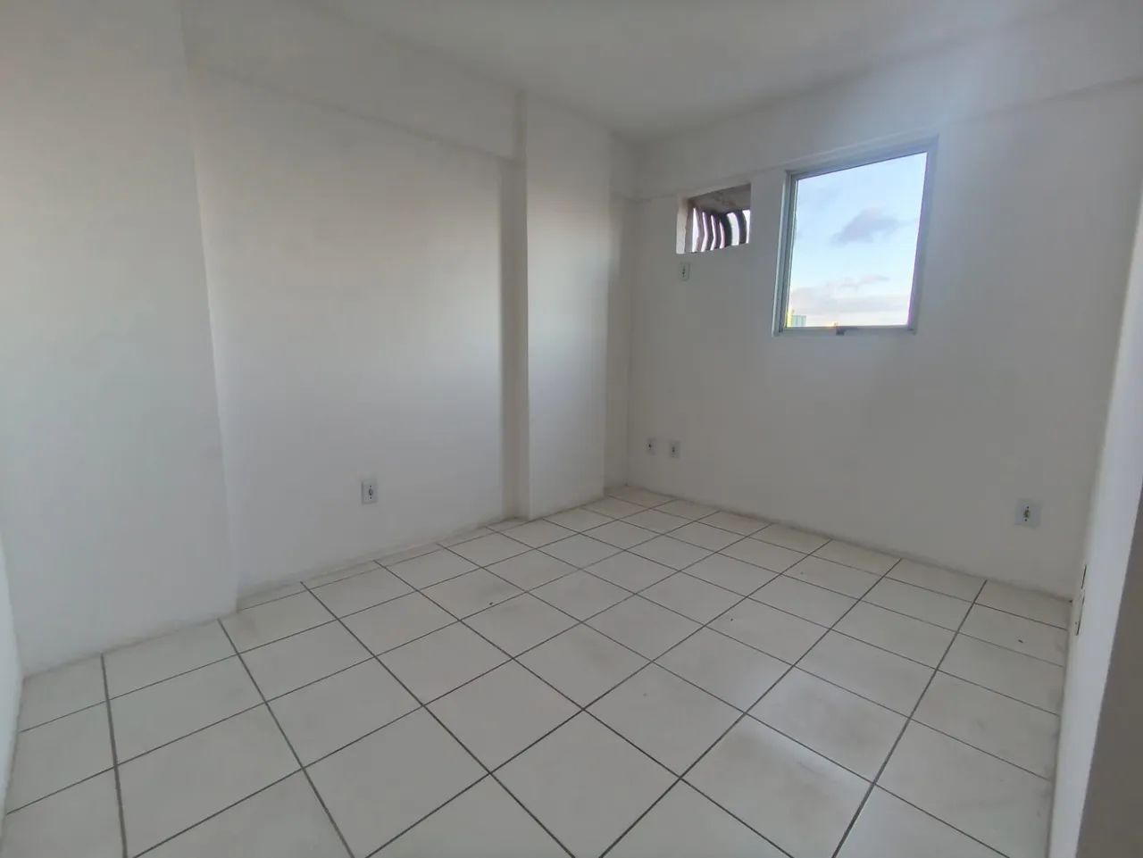 Lindo Apartamento 2 Quartos próx. Praça Centenário - Foto 5