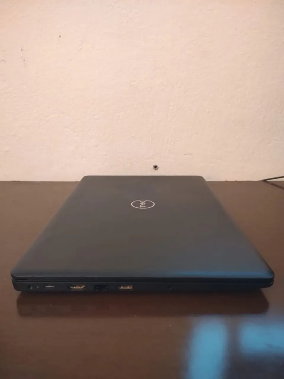 Notebook Dell  I7 - Foto 2