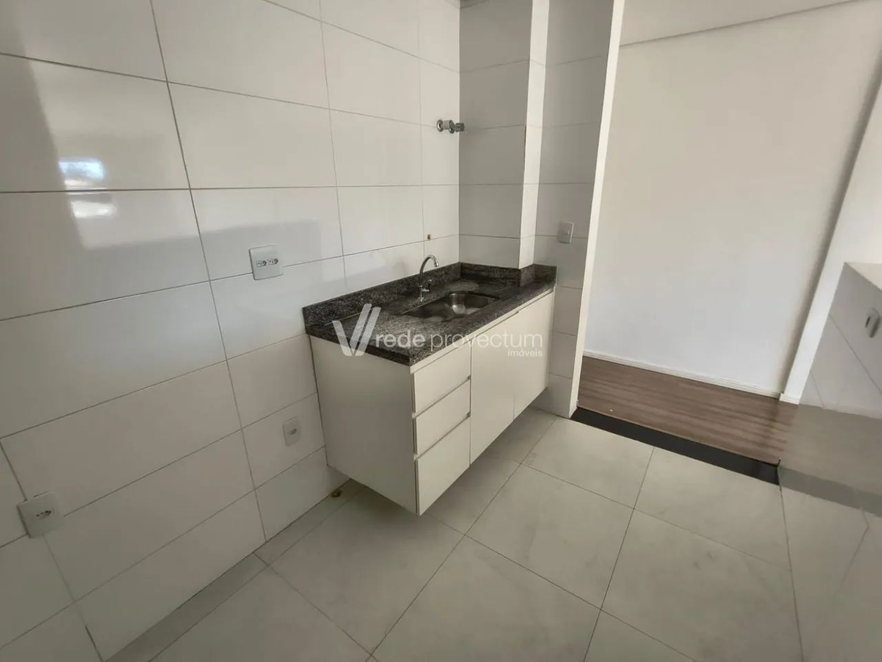apartamento - Centro - Paulínia - Foto 2