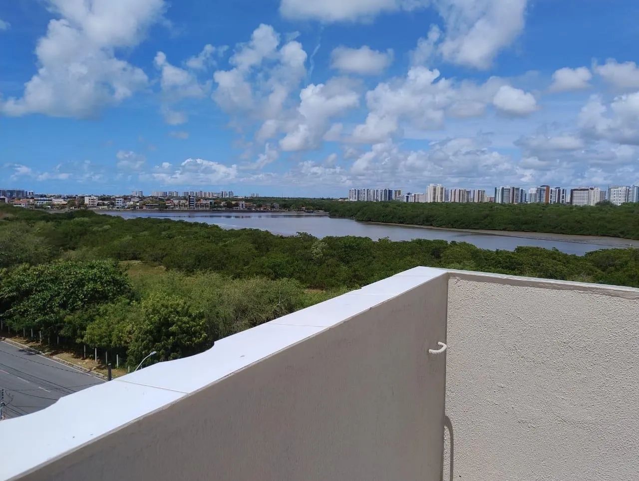 ALUGO EM ARACAJU - Foto 3