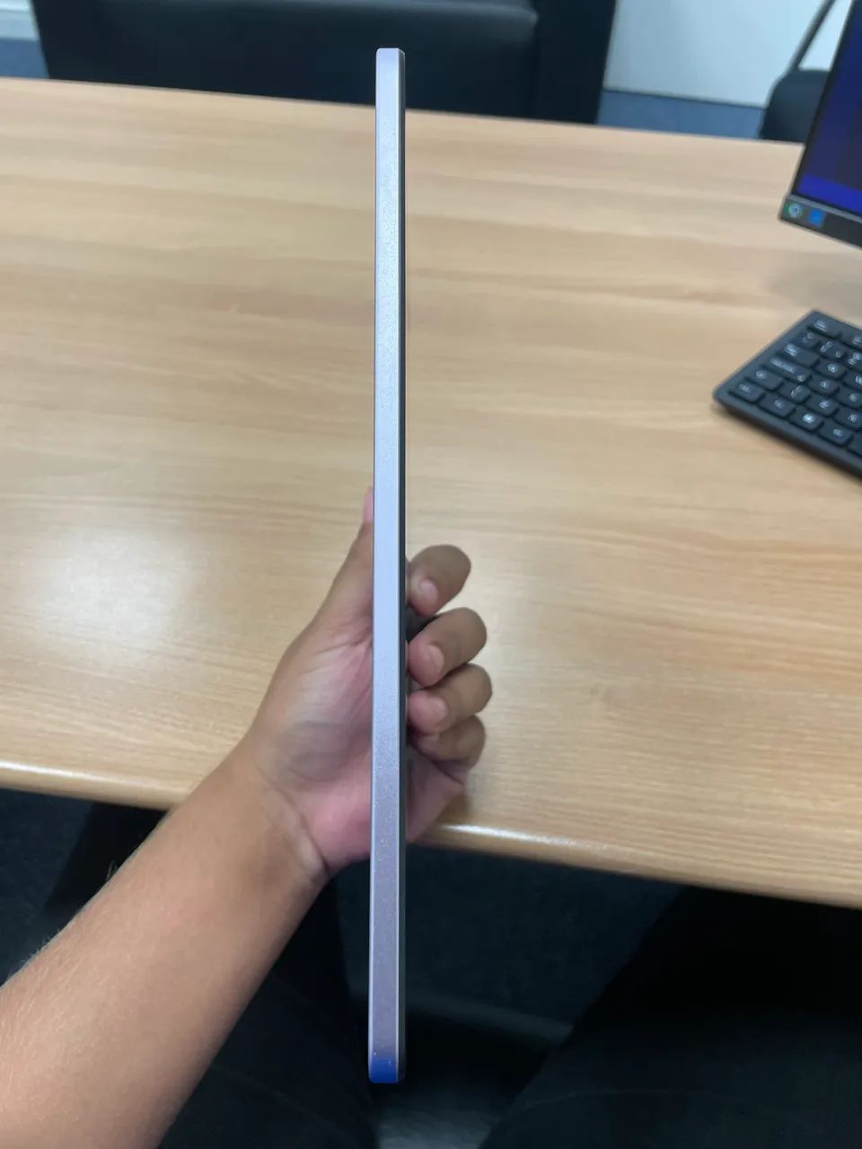 Tablet Redmi Pad SE 11 - Foto 3