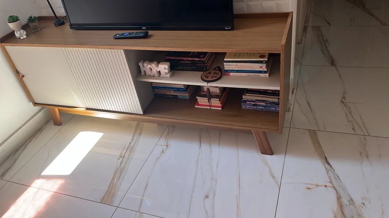 Rack de tv - Foto 3