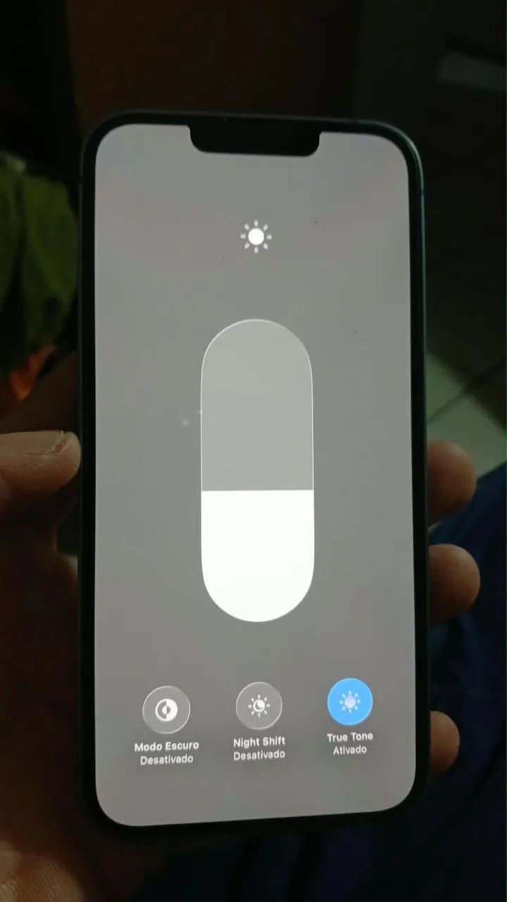 Iphone 14 para vender hoje - Foto 2
