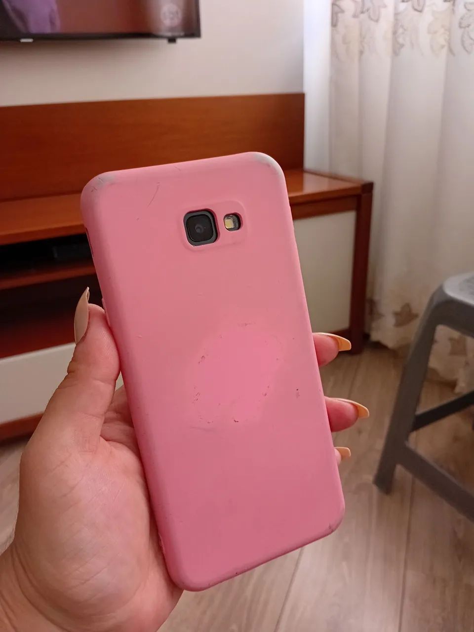 Galaxy usado - Foto 5