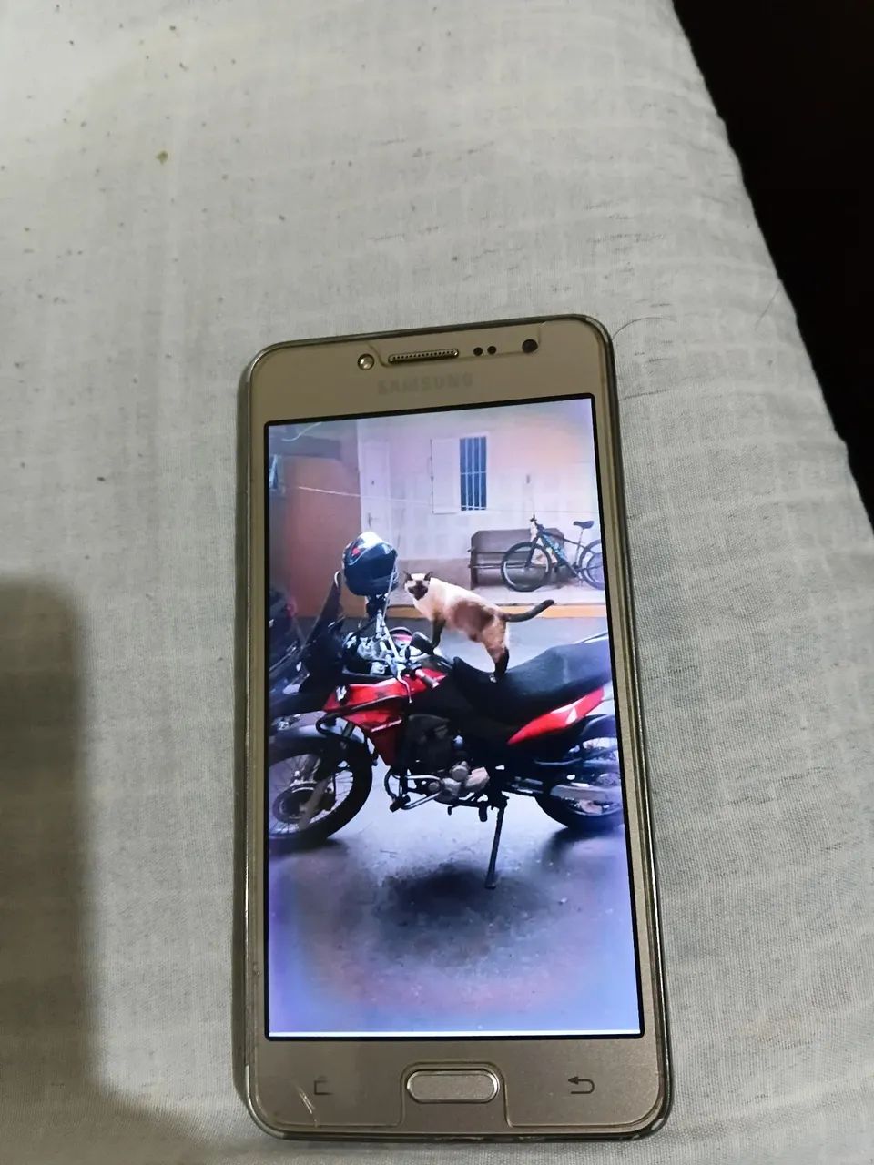 Celular