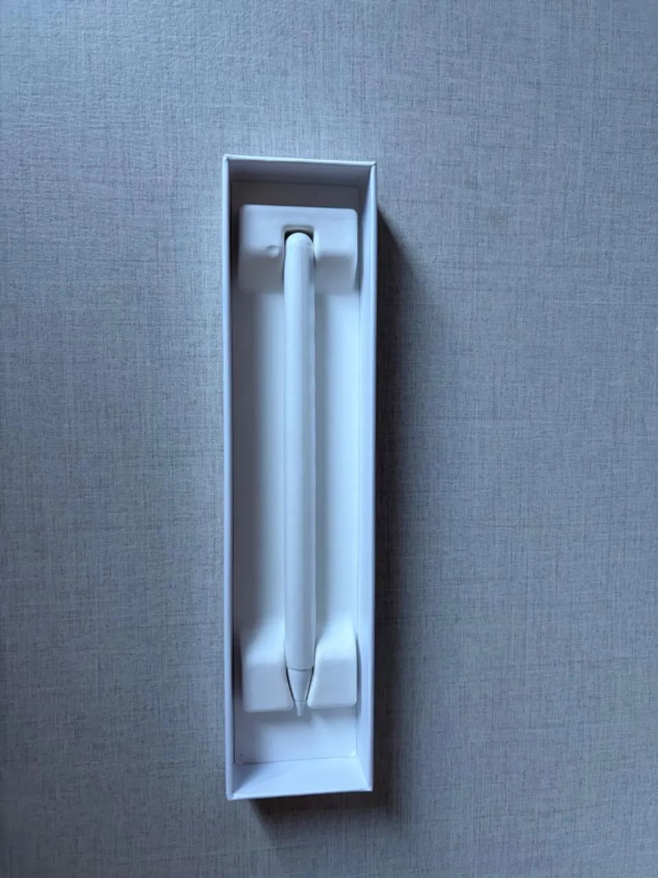 Redmi Smart Pen Stylus
