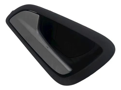 Maçaneta Interna Porta Traseira Esquerda Ford Ka Sel 170963 Não