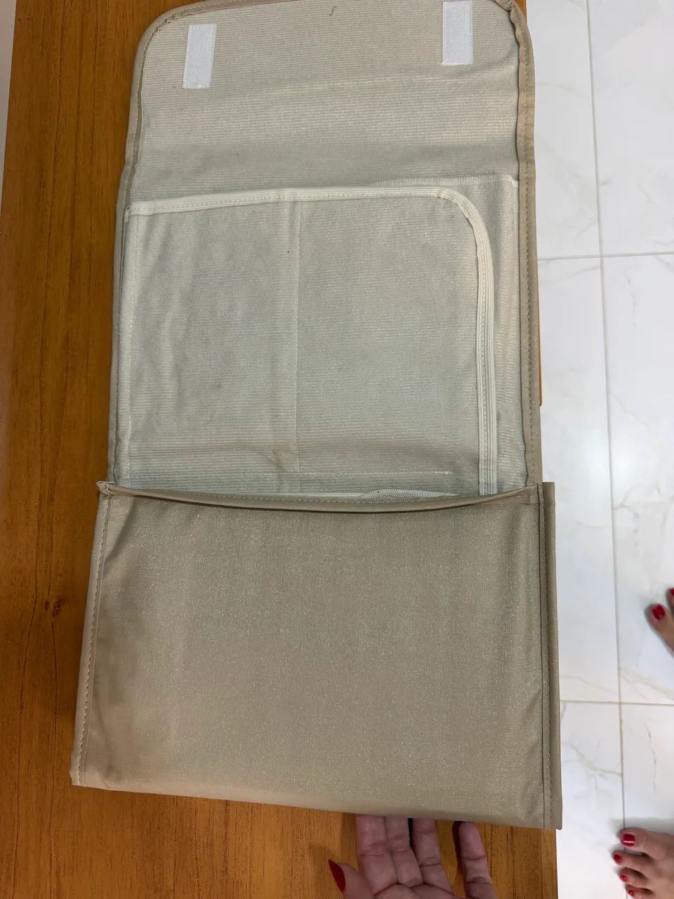 Vendo mosntruario de joias Criari  - Foto 4
