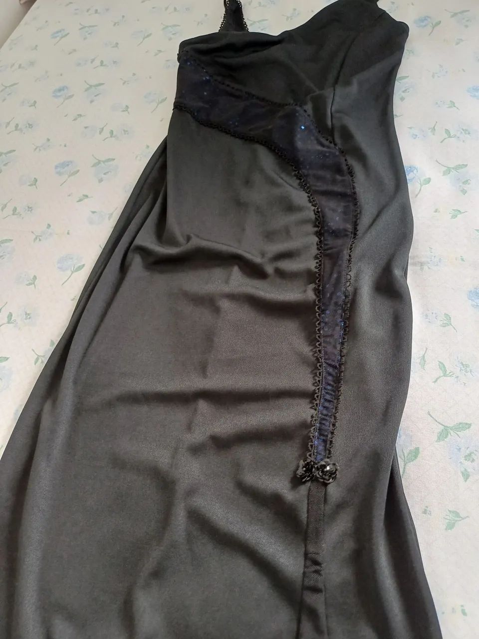 Vestido longo  - Foto 3