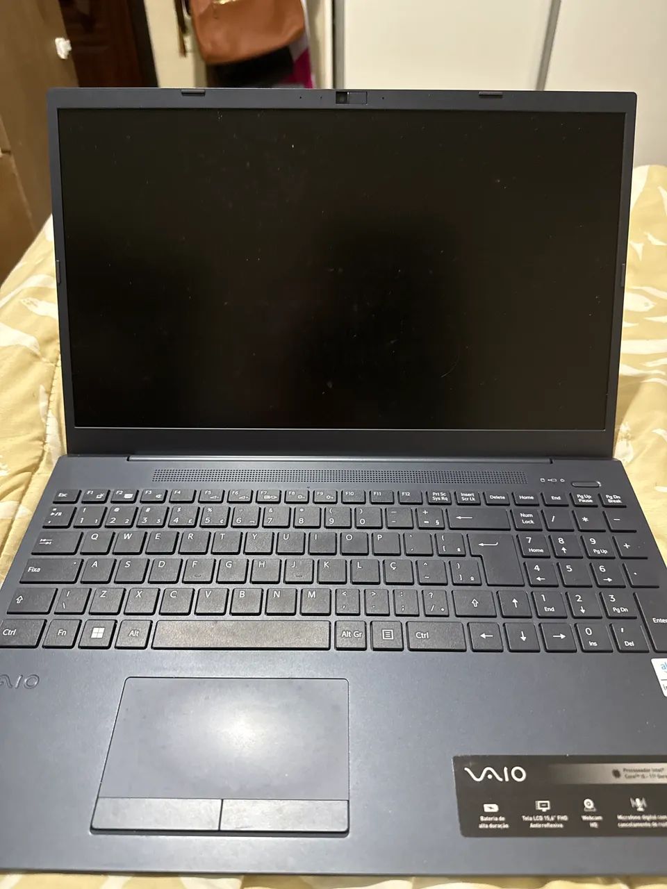 Notebook novo - Foto 2