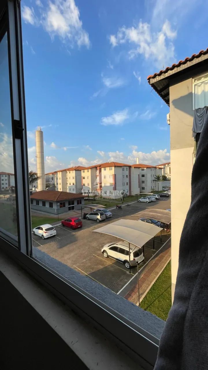 Apartamento Padrão em Ponta Grossa - Foto 3
