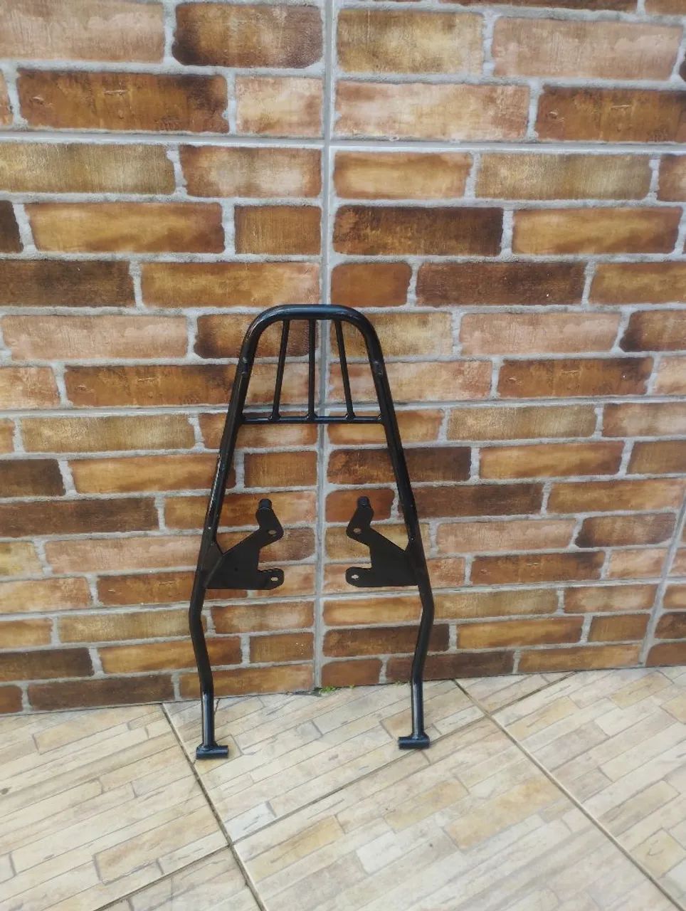 Vende-se 