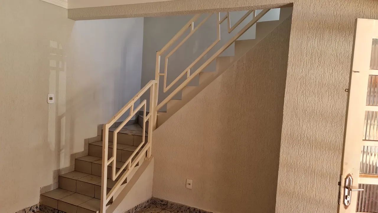 Vendo Sobrado Qr508 Samambaia - Foto 3