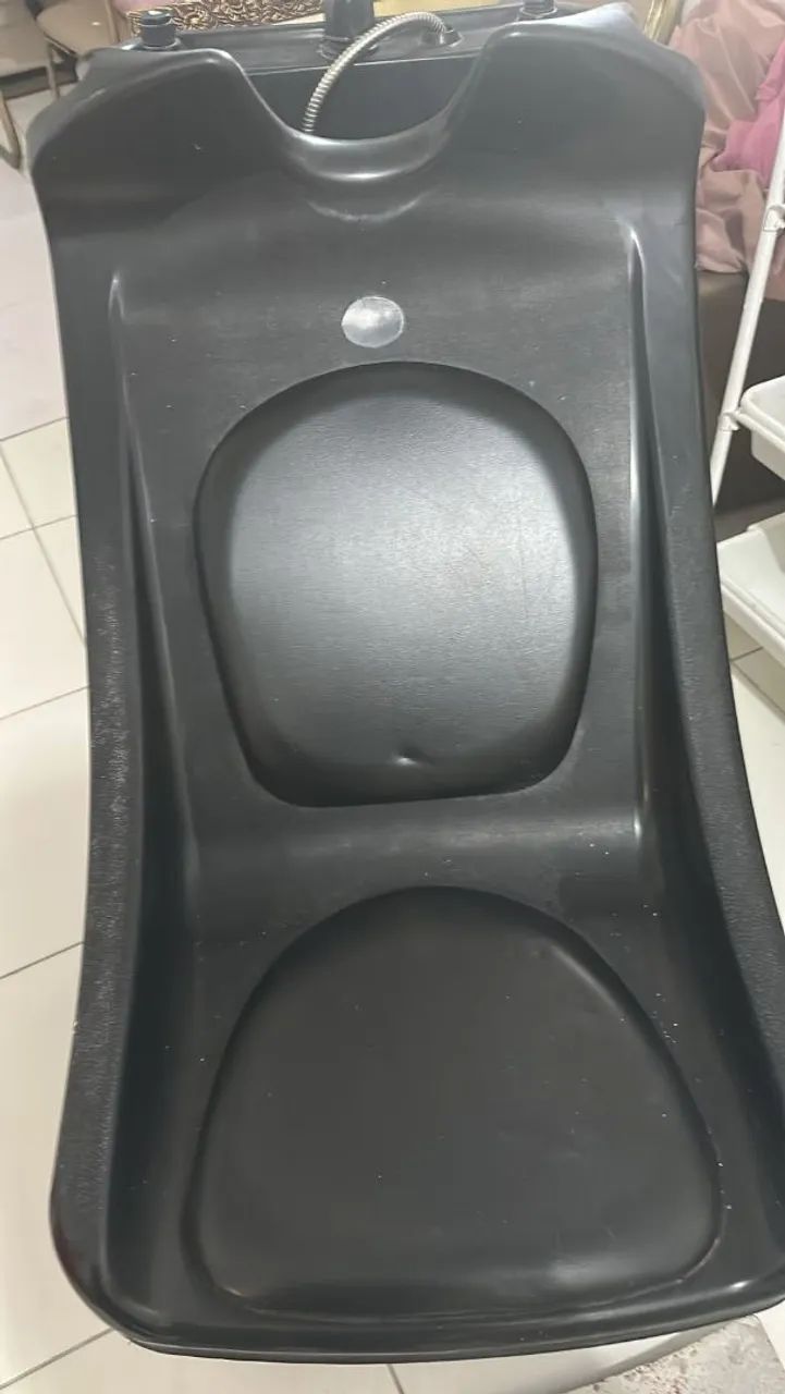 Incremente seu salão  - Foto 4
