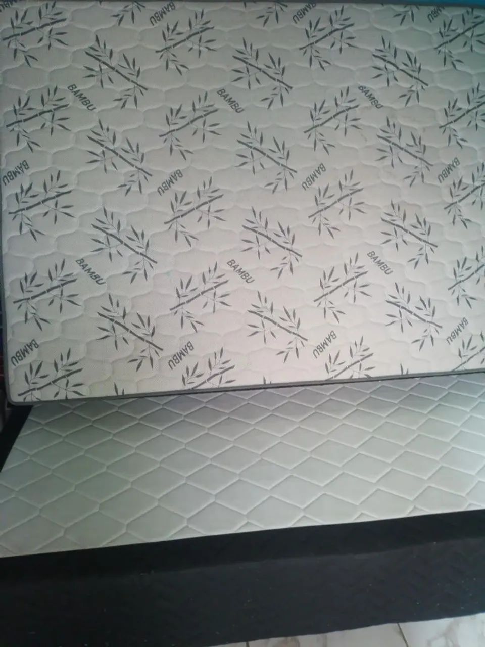 Cama box - Foto 3
