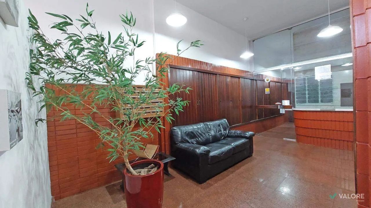 Sala  Savassi - Foto 9