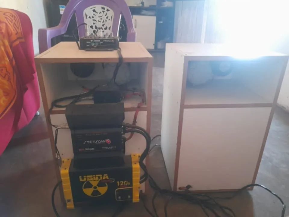 Vendo  - Foto 2
