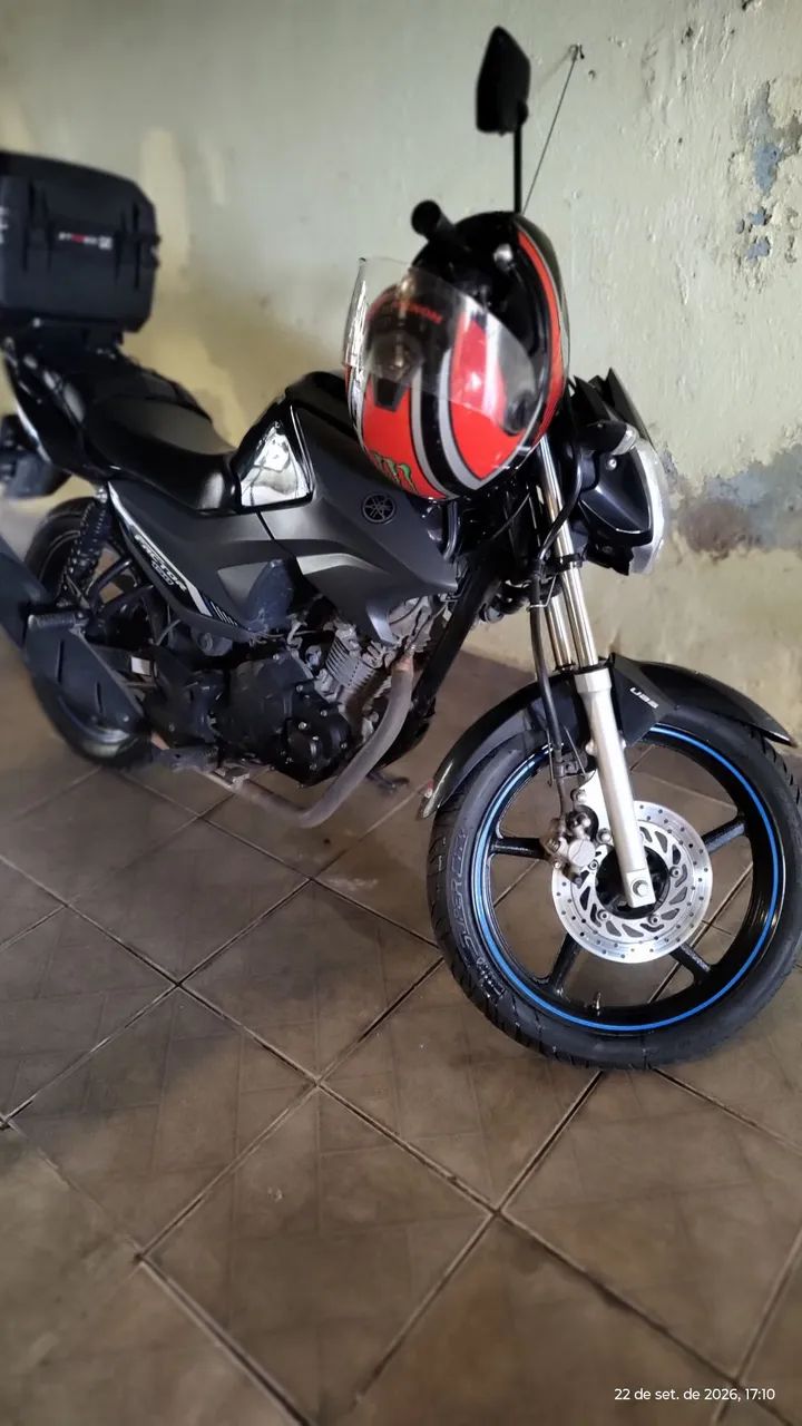Factor 150 2022 Flex
