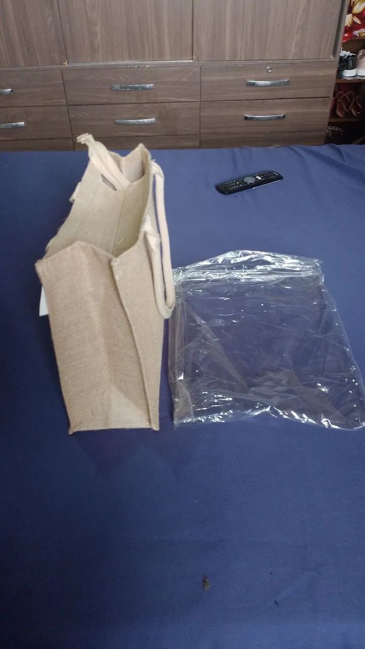 BOLSA PRAIA  - Foto 2