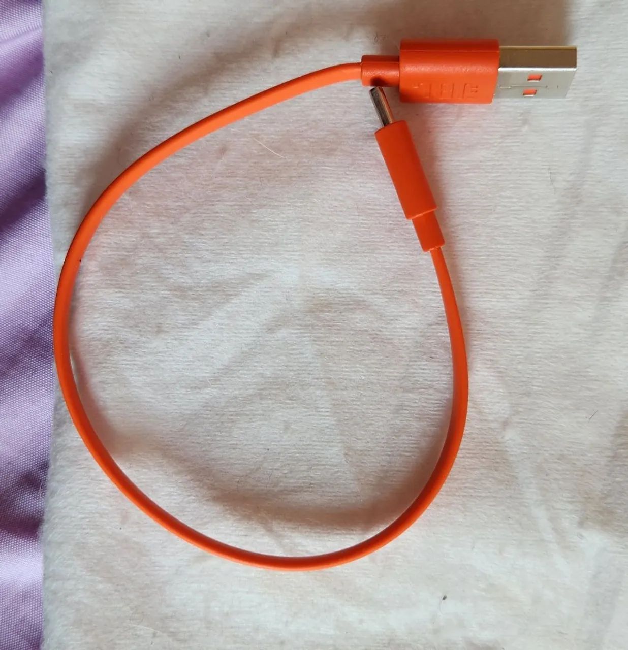 Fone JBL 520BT - Foto 5