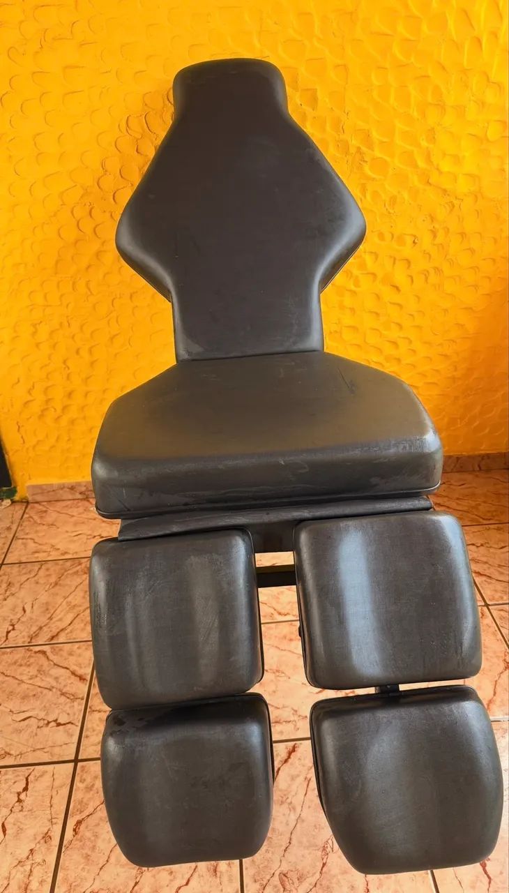 MACA ESTÉTICA- TATUAGEM PROFISSIONAL - PONTUAL - Foto 2