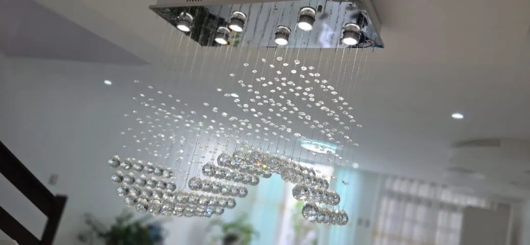 LUSTRE