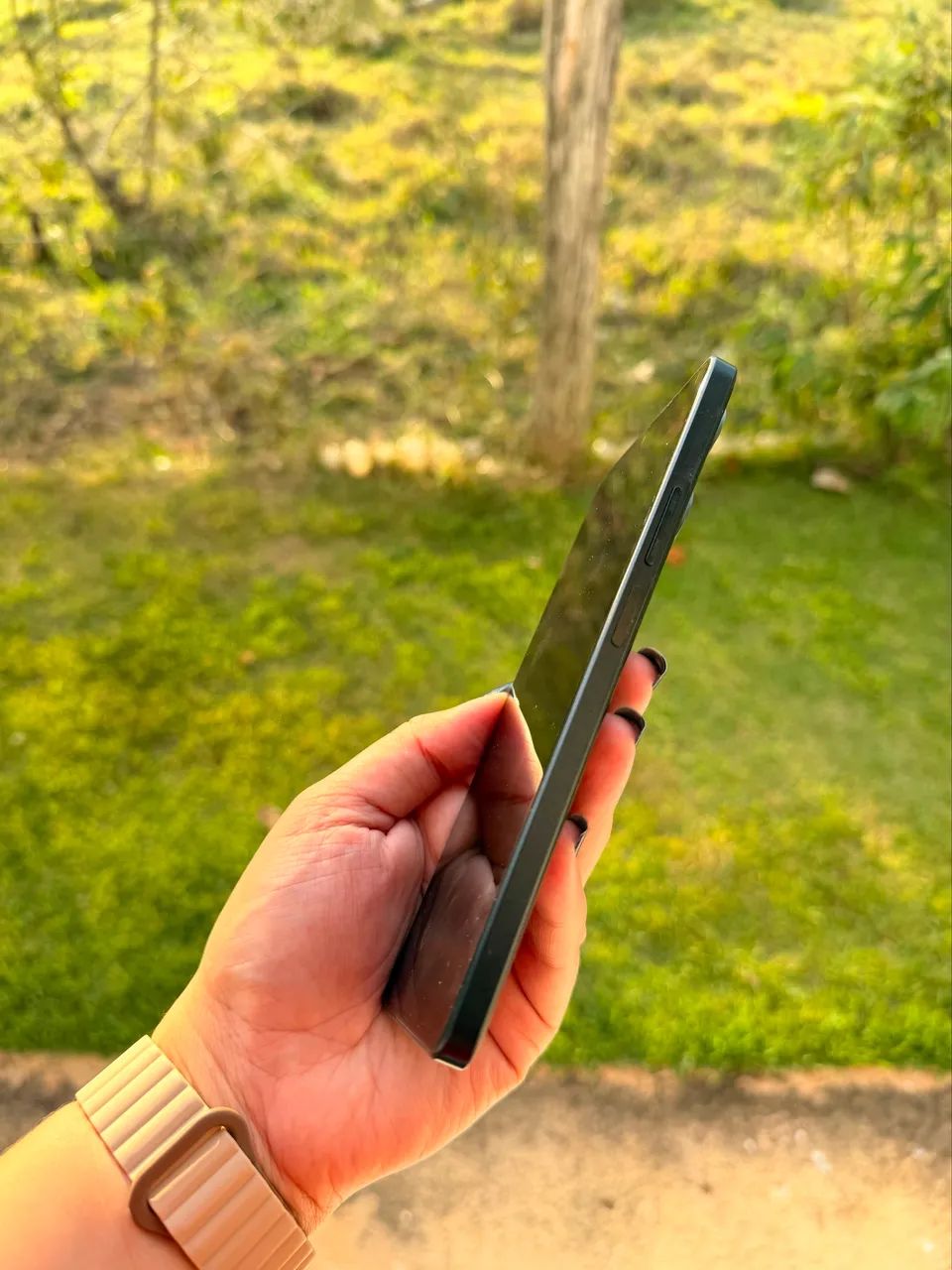 XIAOMI POCO F5 5g 256gb, 12 gb ram - Foto 4
